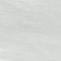 Apavisa Aquarela White Natural 99.55x99.55