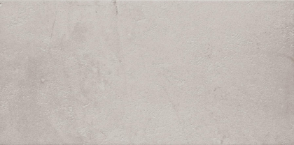 Casalgrande Padana Pietre Di Sardegna Punta Molara Lappato 10 Mm 30x60