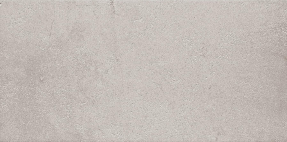 Casalgrande Padana Pietre Di Sardegna Punta Molara Lappato 10 Mm 30x60