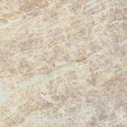 Atlas Concorde Russia Empire Tajmahal Rett 80x80