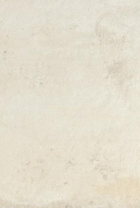 Fioranese Heritage Ivory 40.8x61.4