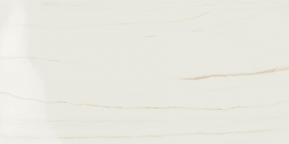 Marazzi Grande Marble Look Lasa 120x278