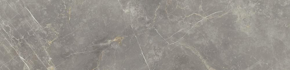 Fioranese Marmorea Grigio Imperiale Levigato Rettificato 7.5x30