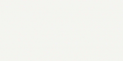 Marazzi Grande Solid Color Look White Satin Stuoiato 12Mm 162x324