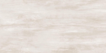 Casalgrande Padana Stonewash Cream 90x180