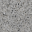 Casalgrande Padana Terrazzo Grey Lappato 30x60