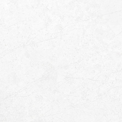 Peronda Alpine White Ho L R 90x90