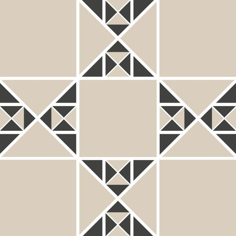 TopCer Munich 2 Sheet 30x30