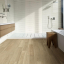 Marazzi Treverkview Scuro 20x120
