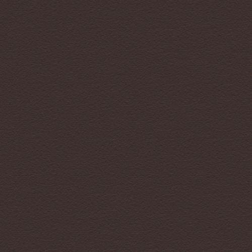 CE.SI Full Body Bromo 20x20