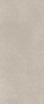 Floor Gres Earthtech Decor Fronds B Desert Ground Comfort 6 Mm 120x280