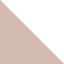 TopCer Базовая Плитка Old Rose Triangle 2x2