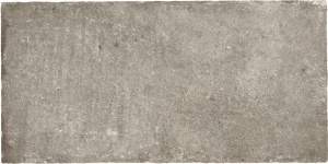 Ricchetti Heritage Cendre Grp 50x100