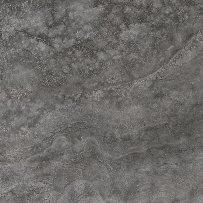 Ricchetti Italian Icon Cross Cut Black Grp 60x60