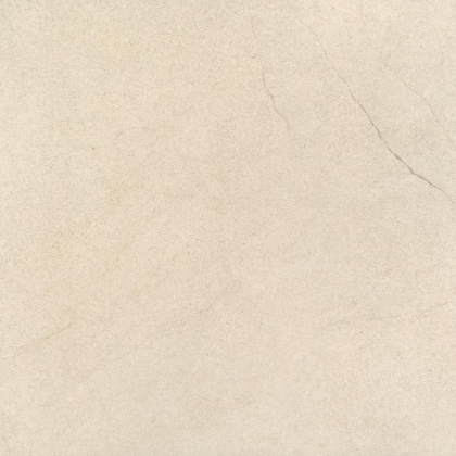 Tubadzin Clarity Beige Mat 59.8x59.8