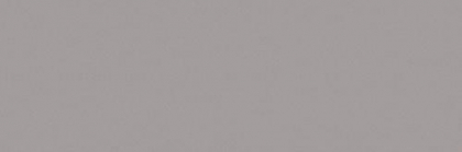 CE.SI Matt Perla 20x60