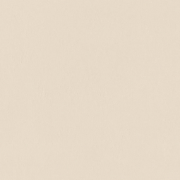 Tubadzin Industrio Ivory 79.8x79.8