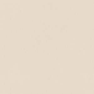 Tubadzin Industrio Ivory 79.8x79.8