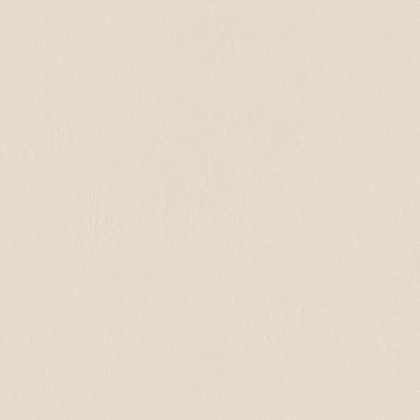 Tubadzin Industrio Ivory 79.8x79.8