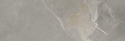 Azteca Dubai Taupe 30x90