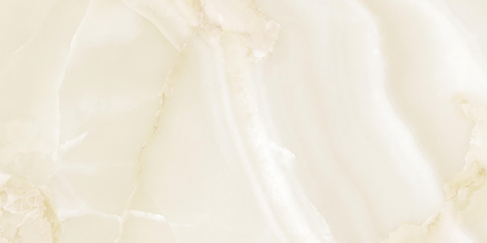 Kerasol Opalo Marfil 30x60