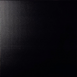 Ceracasa D Color Black 40.2x40.2