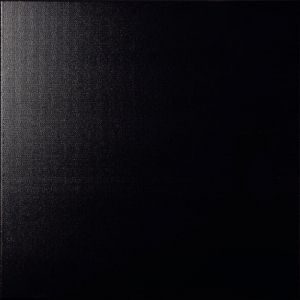 Ceracasa D Color Black 40.2x40.2