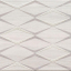 Domino Ceramika Edello Decor Geo 22.3x44.8