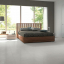 Kerlite Over Loft Soft 100x300