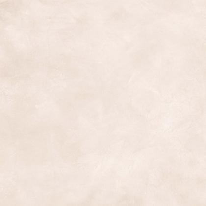 Arcana Fulson Blues Beige 60x60