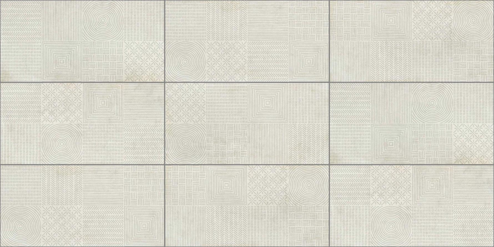 Arcana Lens La Mine Auchel Sand 30x60