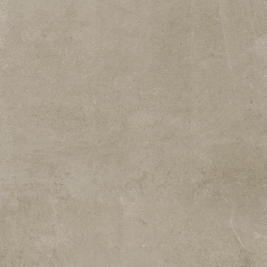 Graniti Fiandre Core Shade Fawn Honed 75x75