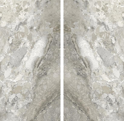 Peronda Museum Dreamy Book Match Mocha A Ep 75.5x151