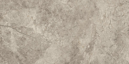 Graniti Fiandre Marble Lab Atlantic Grey Honed 30x60