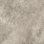 Graniti Fiandre Marble Lab Atlantic Grey Honed 30x60