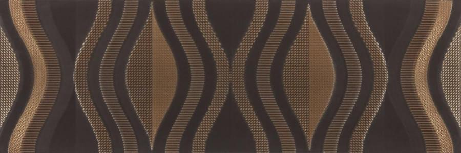 Kutahya Olivia Lead Grey Lux Decor 30x90