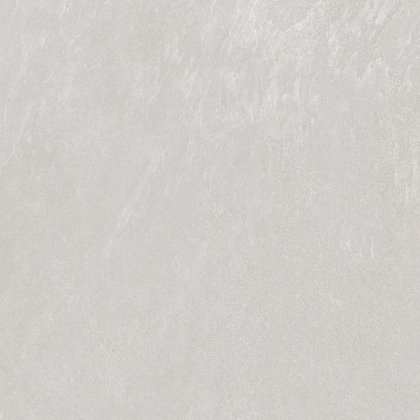 La Fabbrica Ardesia Bianco Rett 60x60