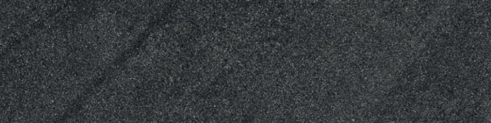 Mirage Lagoon Cloudburst Nat Sq 15x60