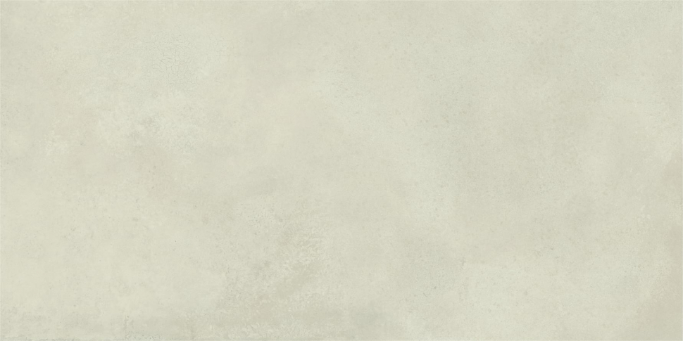 Baldocer Unik Ivory Natural 60x120