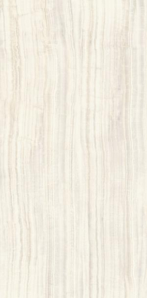 Ariostea Ultra Onici Ivory Luc Shiny 6 mm 150x300