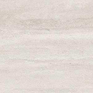 Graniti Fiandre Neo Genesis White Honed 60x60