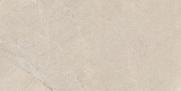 La Fabbrica Dolomiti Sabbia Liscio Rett 60x120