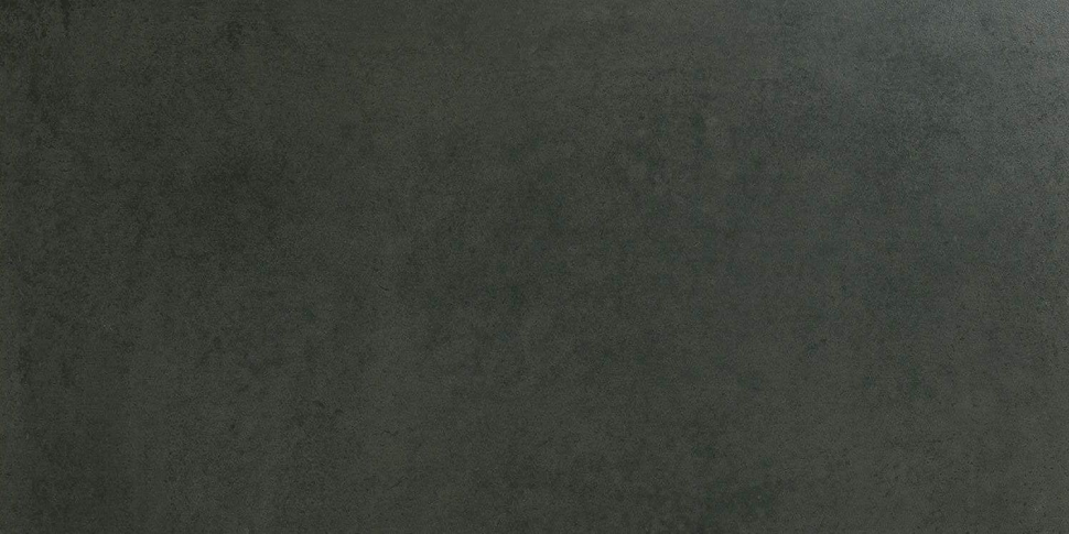 Saloni Interior Grafito 30x60
