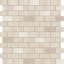 Arte Karyntia Mosaic Beige 29.8x29.8