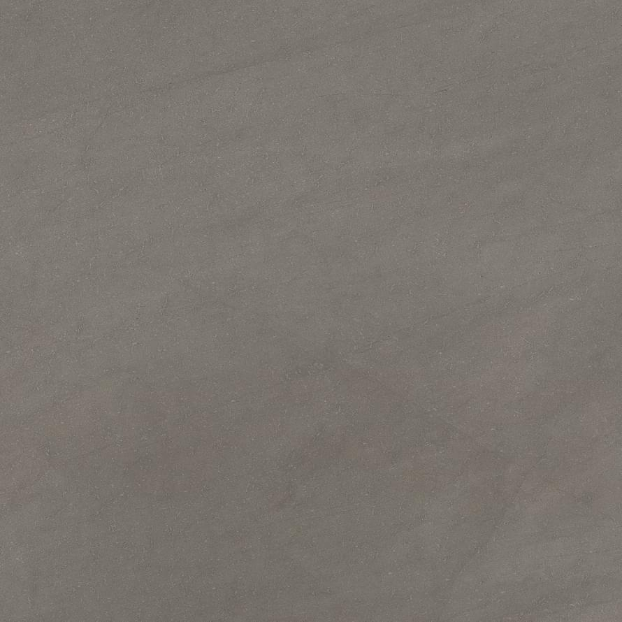 Saloni Petralava Lappato Piedra 90x90