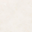 Arte Vezin Ivory Pol 59.8x59.8
