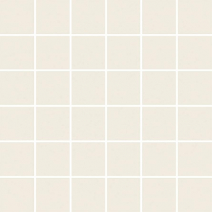 Saloni Proyeccion Mosaico Marfil 30x30