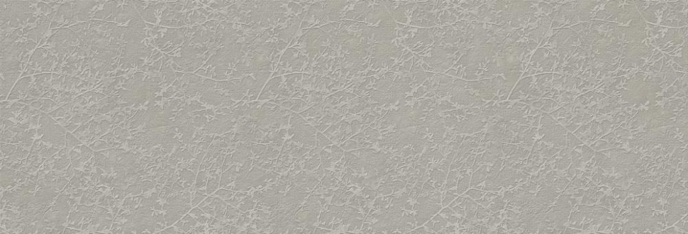 Saloni Serendy Kira Cenere 30x90