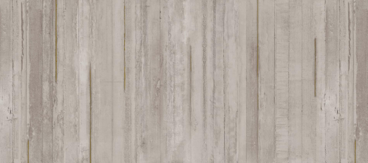 ABK Lab325 Metal Ash Rett 120x280