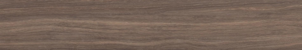 Piemme Ceramiche Fleur De Bois Brun Antislip-Ret 20x119.5